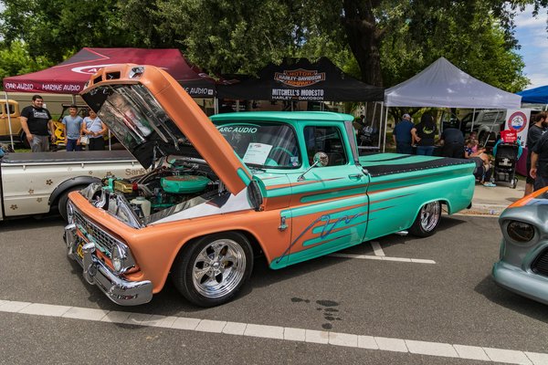 Comment les innovations en matière de batterie transforment-elles l'industrie automobile ?