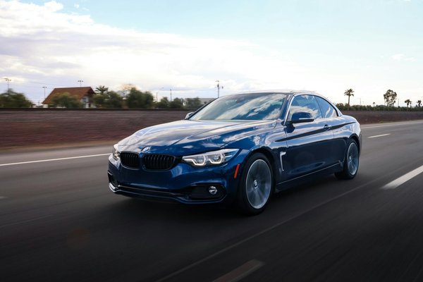 SUV vs Berlines : Quel est le meilleur choix pour vous ?