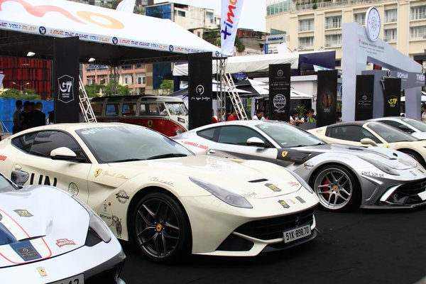 Assurance pour moto Triumph : ce qu'il faut savoir