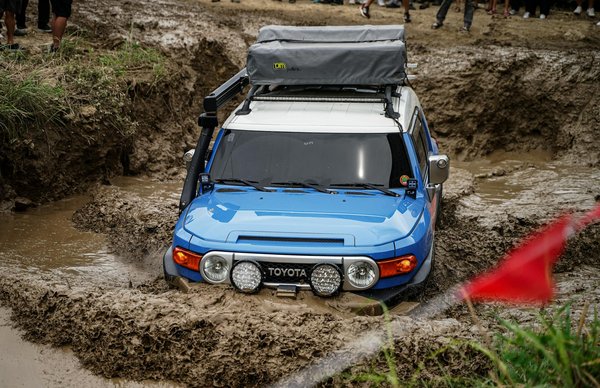 Top 10 des voitures de course les plus rapides
