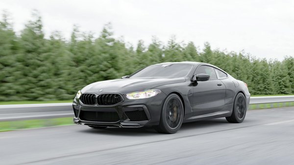 Le meilleur de la technologie auto : les outils de diagnostic de voiture