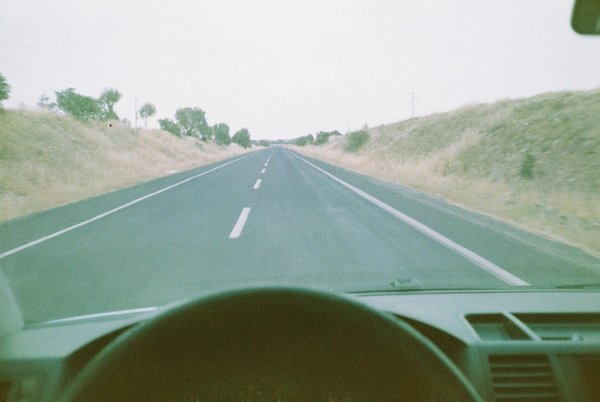 Évolution de la résistance des carrosseries au fil des temps